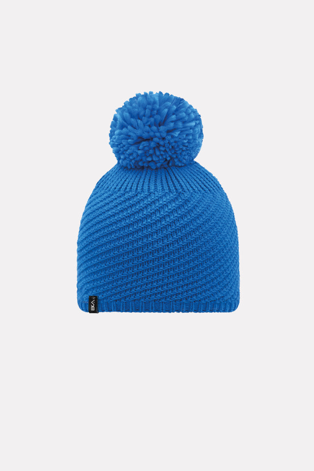 Killington Pon Beanie