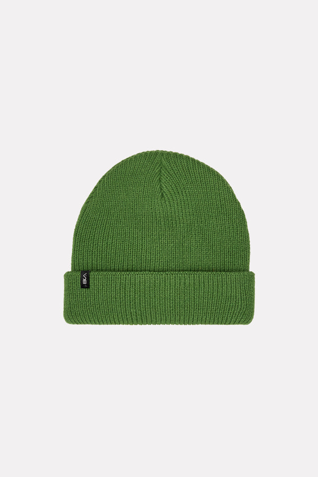 Pongo Junior Beanie