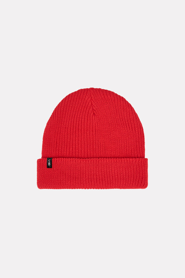 Pongo Junior Beanie