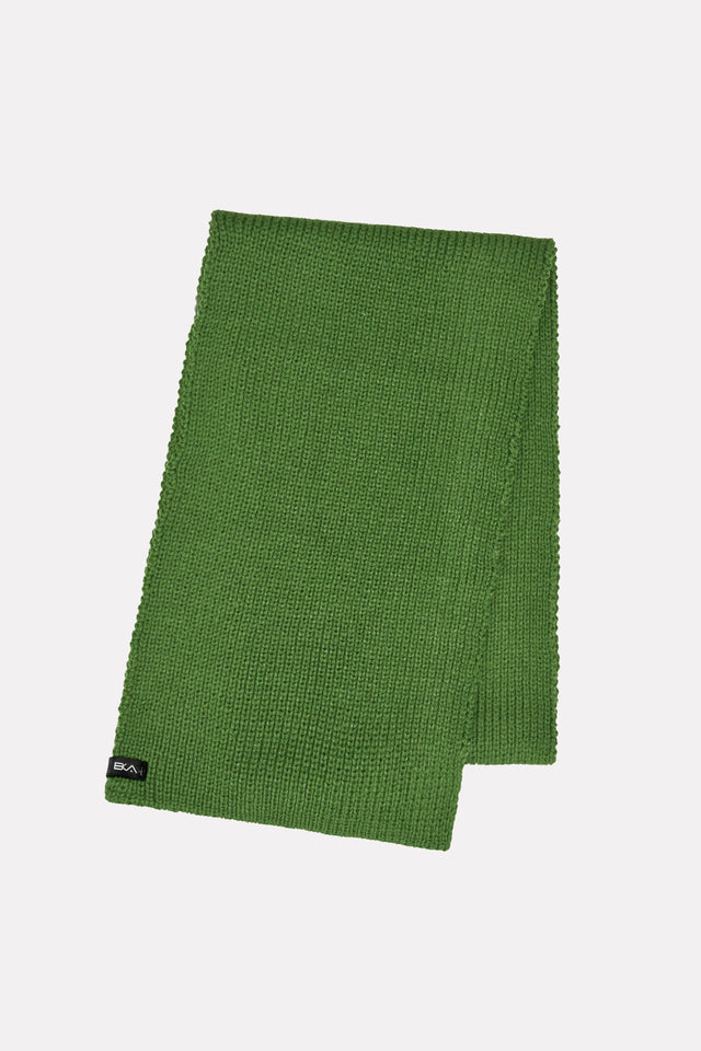 Pongo Junior Scarf