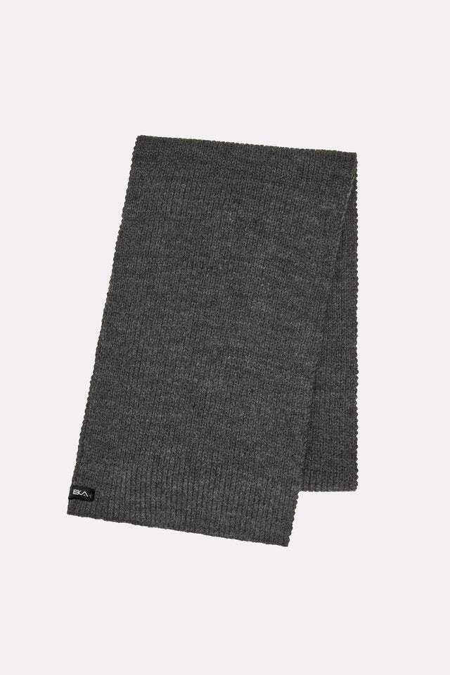 Pongo Junior Scarf