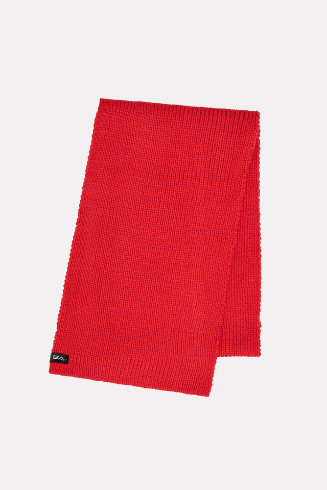 Pongo Junior Scarf