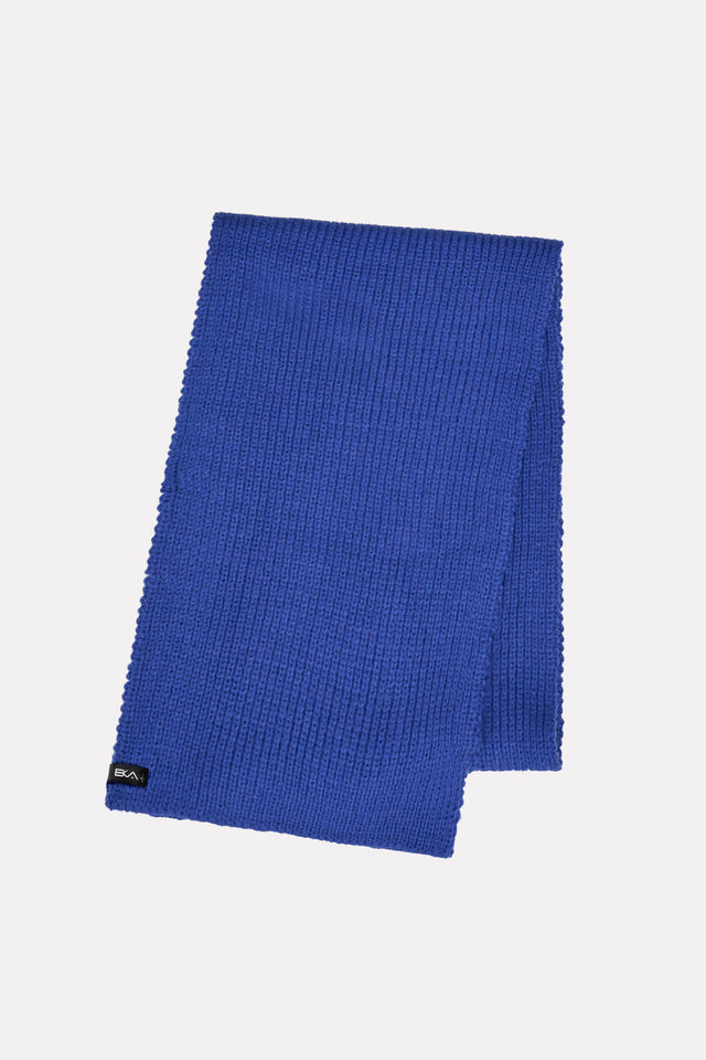 Pongo Junior Scarf