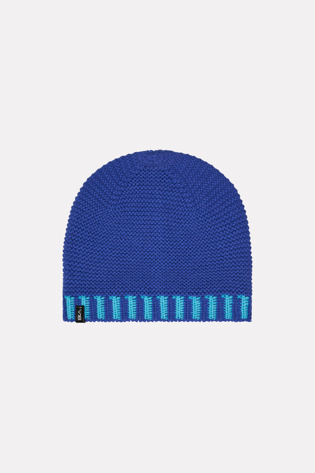 Tobia Junior Beanie