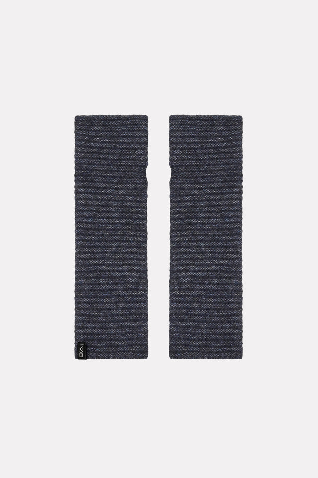 Emily Paris Women's Gloves
