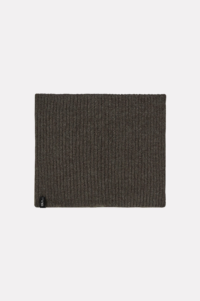 Glitter Girl Neck Warmer