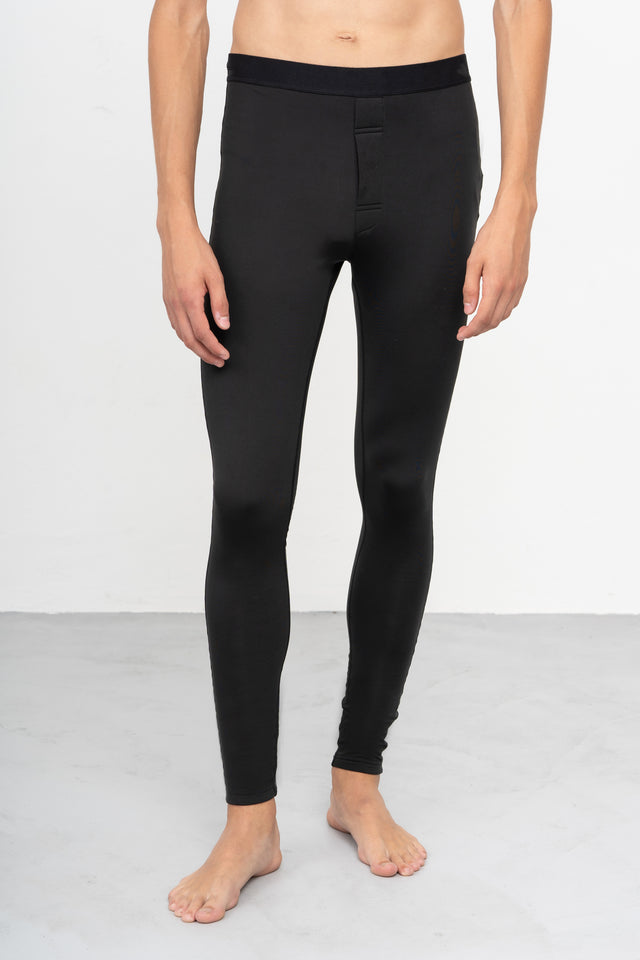 Active Pants Uomo