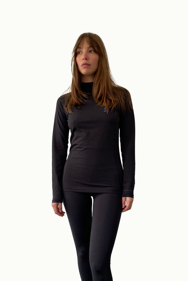 Women's Active Top