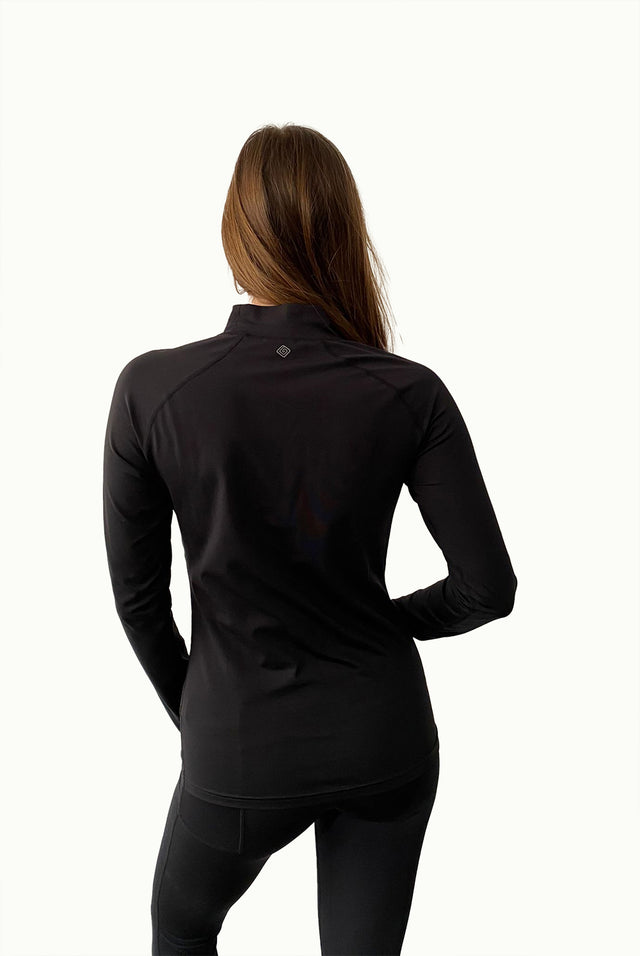 Women's Active Top