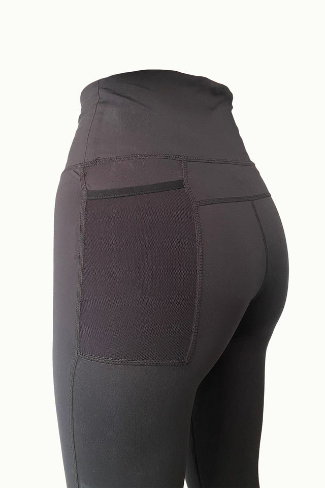 Women's Active Pants