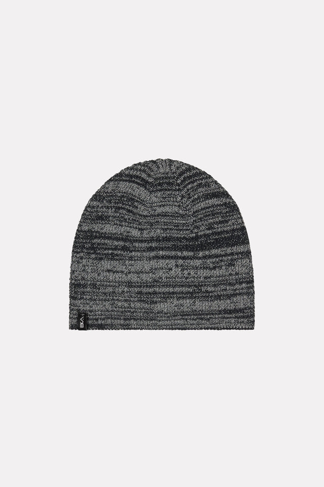 Spark Sight Merino Beanie