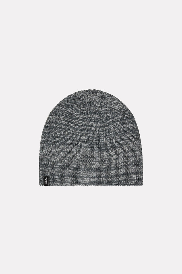 Spark Sight Merino Beanie