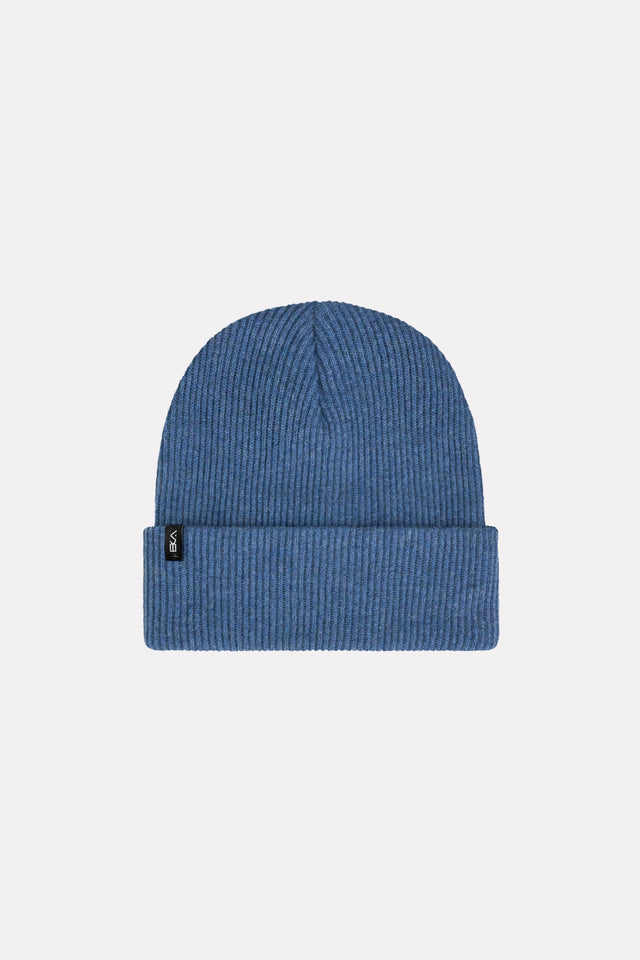 Milano Beanie