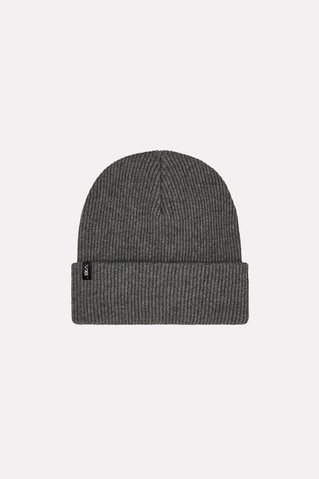 Milano Beanie