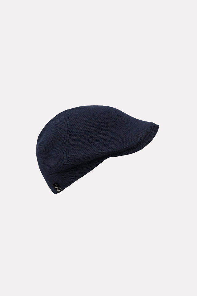 Coppola Uomo Vittorio navy