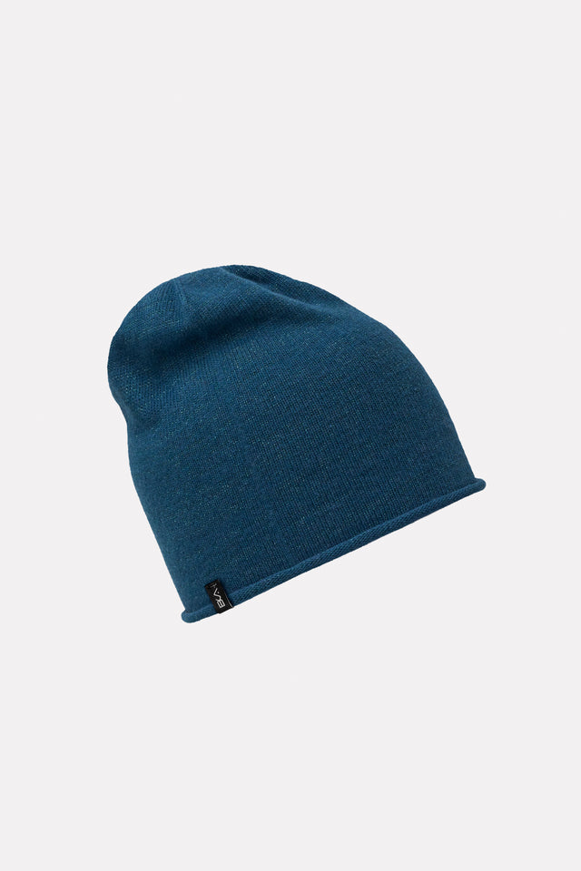 Berretto Donna Sofia blu navy