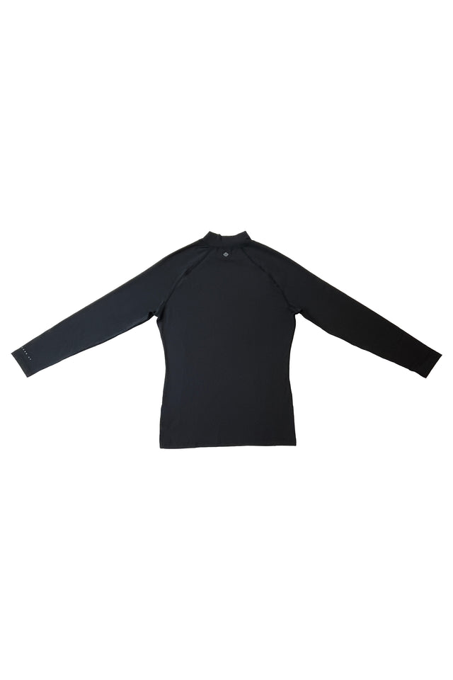 Women's Active Top