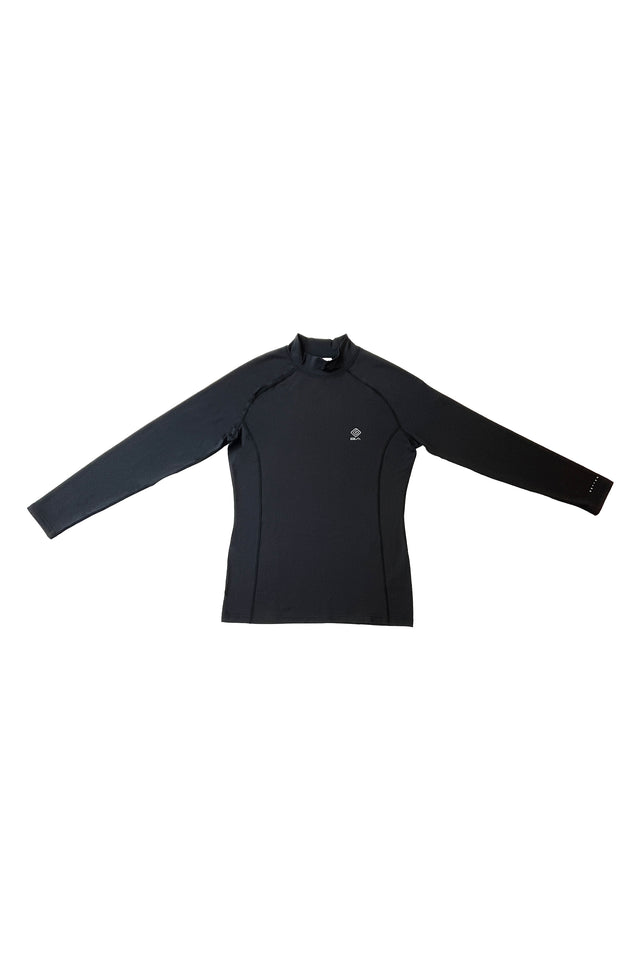 Women's Active Top