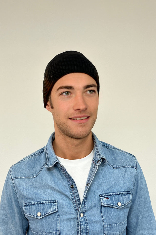 Vittorio Beanie