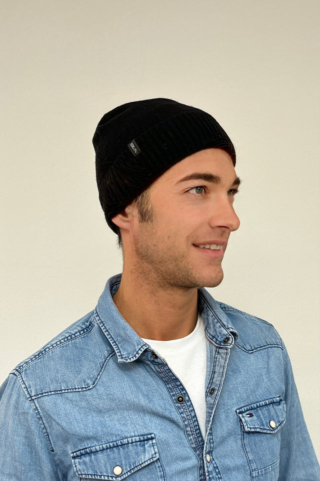 Vittorio Beanie