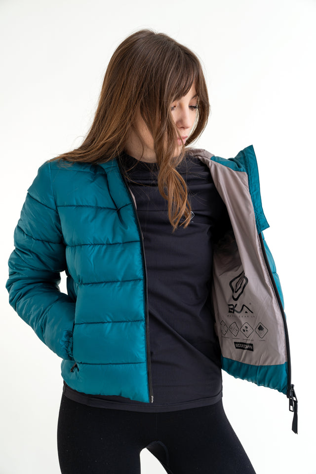 Holiday Jacket